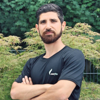 Kaan Karaca