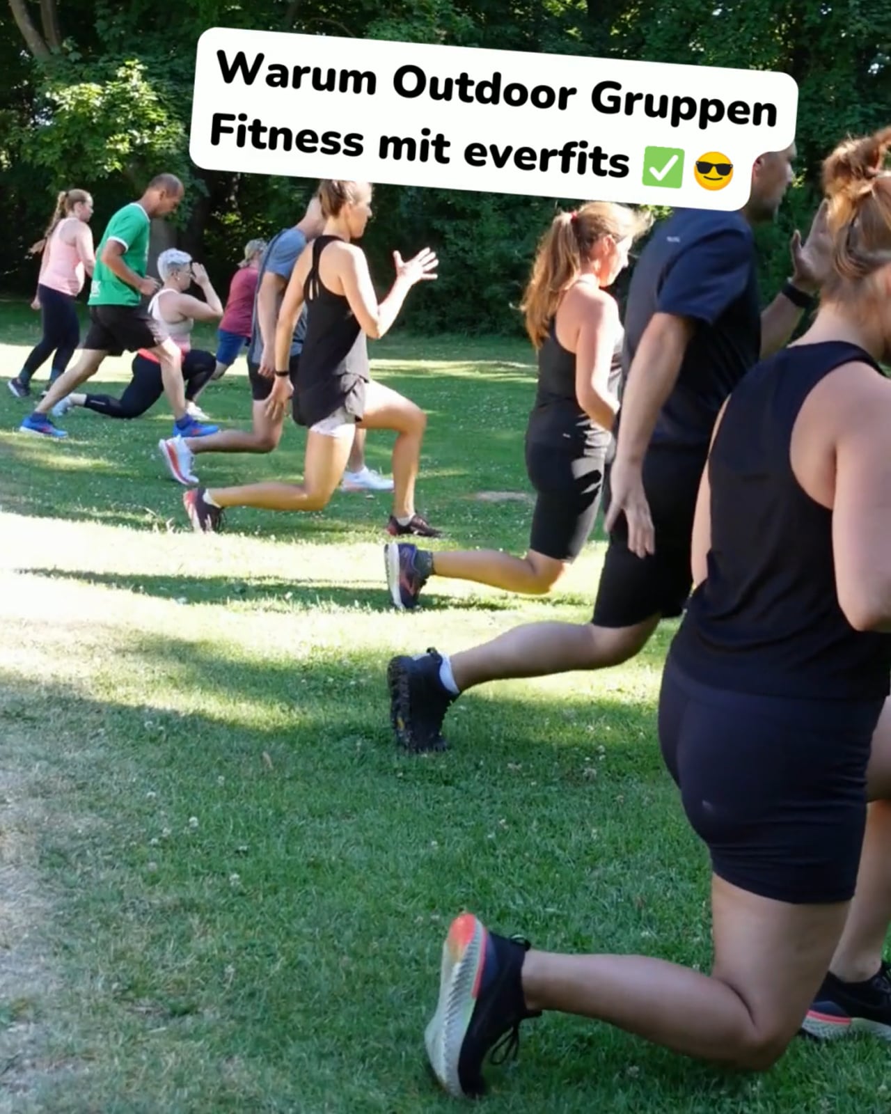 Du willst richtig fit werden (1080 × 1350 px).mp4